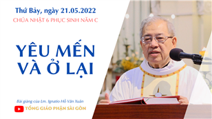 CN 6 PS C - Yêu mến và ở lại