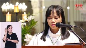 Chúa Nhật tuần 25 Thường Niên năm C - Bài đọc I: Am 8, 4-7
