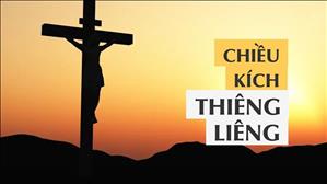 ĐTGM Giuse Nguyễn Năng Hướng dẫn mục vụ mùa dịch Covid 19: Chiều kích thiêng liêng