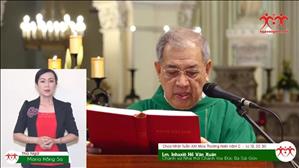 Chúa Nhật tuần 21 Thường Niên năm C - Bài giảng: Lc 13, 22-30; Bí quyết để qua cửa hẹp
