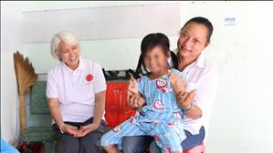 Nỗi lòng người có H.