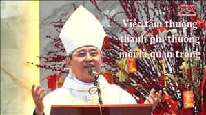 Việc tầm thường thành phi thường mới là quan trọng