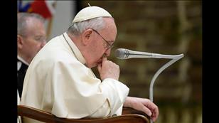 ĐTC Phanxicô: Hãy chú ý để đừng mừng lễ Giáng Sinh theo tinh thần thế gian