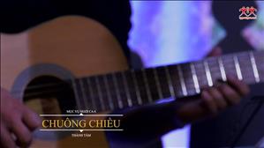 Chuông Chiều - Thành Tâm (Mục Vụ Ngợi Ca)